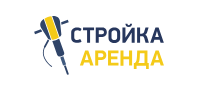 logo-stroyka